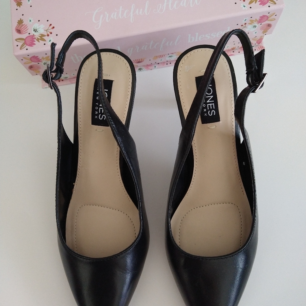 Jones New York size 8